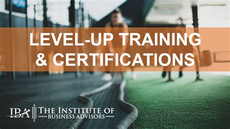 igt training|Iba pa.